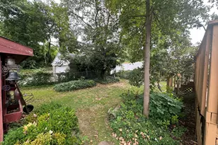 500 Woodlawn Ave Ext, Bridgeport, CT 06606 - Photo 17