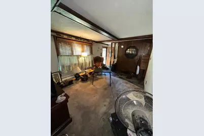 500 Woodlawn Avenue Extension, Bridgeport, CT 06606 - Photo 7