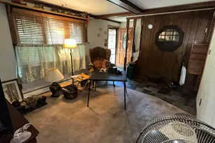 500 Woodlawn Ave Ext, Bridgeport, CT 06606 - Photo 7