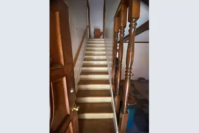 500 Woodlawn Avenue Extension, Bridgeport, CT 06606 - Photo 5