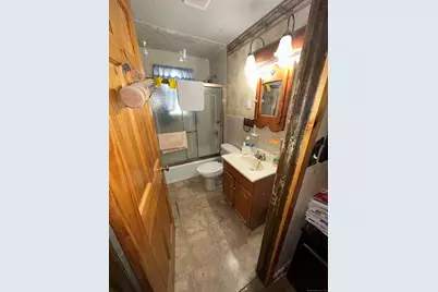 500 Woodlawn Avenue Extension, Bridgeport, CT 06606 - Photo 11