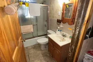 500 Woodlawn Ave Ext, Bridgeport, CT 06606 - Photo 11