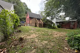 500 Woodlawn Ave Ext, Bridgeport, CT 06606 - Photo 21