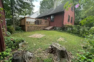 500 Woodlawn Ave Ext, Bridgeport, CT 06606 - Photo 19