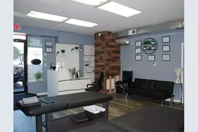 [Address not provided], West Haven, CT 06516 - Photo 3