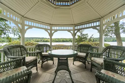 291 Injun Hollow Road, Haddam, CT 06424 - Photo 25