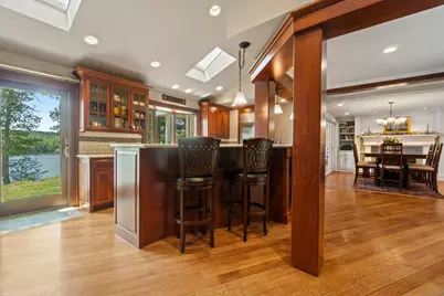 291 Injun Hollow Road, Haddam, CT 06424 - Photo 13