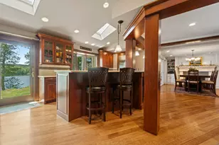 291 Injun Hollow Rd, Haddam, CT 06424 - Photo 13