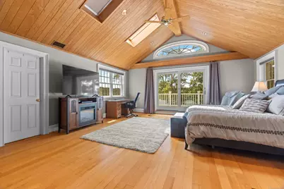 291 Injun Hollow Road, Haddam, CT 06424 - Photo 17