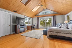 291 Injun Hollow Rd, Haddam, CT 06424 - Photo 17