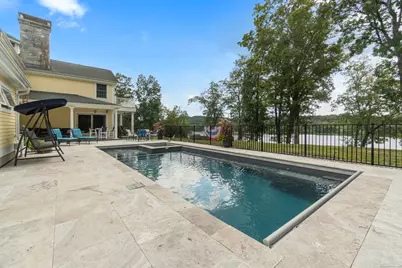 291 Injun Hollow Road, Haddam, CT 06424 - Photo 9