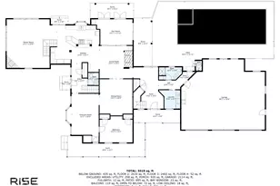 291 Injun Hollow Rd, Haddam, CT 06424 - Photo 27