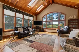 291 Injun Hollow Rd, Haddam, CT 06424 - Photo 11