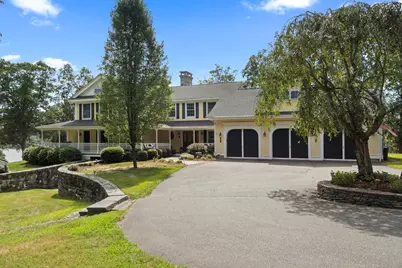 291 Injun Hollow Road, Haddam, CT 06424 - Photo 23