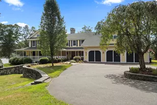 291 Injun Hollow Rd, Haddam, CT 06424 - Photo 23