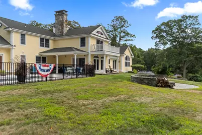 291 Injun Hollow Road, Haddam, CT 06424 - Photo 5