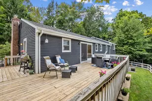 8 Town Bridge Rd, Canton, CT 06019 - Photo 37