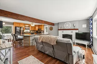 8 Town Bridge Rd, Canton, CT 06019 - Photo 13