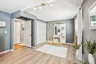 8 Town Bridge Rd, Canton, CT 06019 - Photo 23