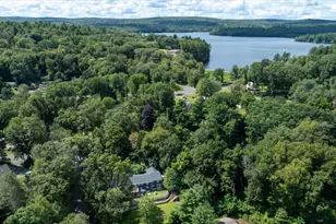 8 Town Bridge Rd, Canton, CT 06019 - Photo 3