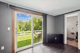 8 Town Bridge Rd, Canton, CT 06019 - Photo 35