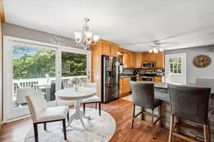 8 Town Bridge Rd, Canton, CT 06019 - Photo 11