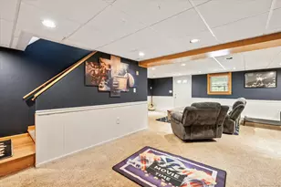 8 Town Bridge Rd, Canton, CT 06019 - Photo 25