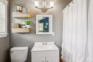 8 Town Bridge Rd, Canton, CT 06019 - Photo 21