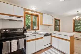 8 Town Bridge Rd, Canton, CT 06019 - Photo 29