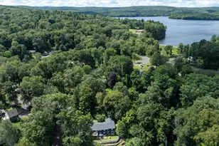 8 Town Bridge Rd, Canton, CT 06019 - Photo 39