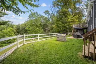 8 Town Bridge Rd, Canton, CT 06019 - Photo 7