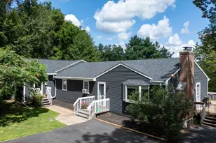 8 Town Bridge Rd, Canton, CT 06019 - Photo 5