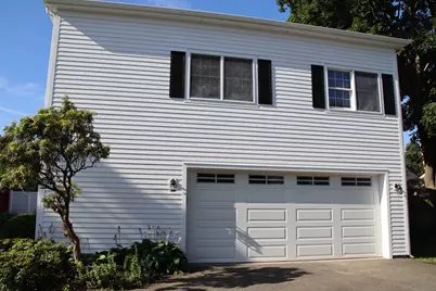 3 Maple Street, Milford, CT 06460 - Photo 3