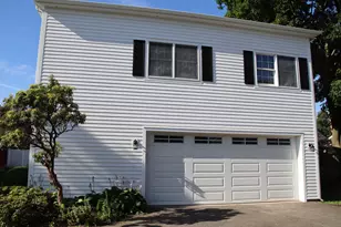 3 Maple St, Milford, CT 06460 - Photo 3