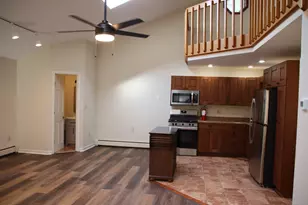 3 Maple St, Milford, CT 06460 - Photo 5