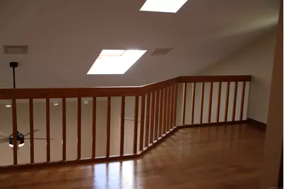 3 Maple Street, Milford, CT 06460 - Photo 9