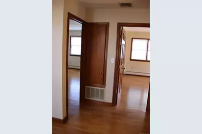 3 Maple Street, Milford, CT 06460 - Photo 15