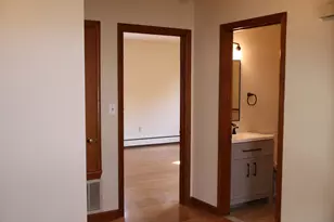 3 Maple St, Milford, CT 06460 - Photo 17