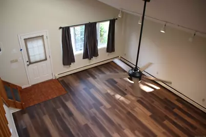 3 Maple Street, Milford, CT 06460 - Photo 19