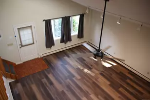 3 Maple St, Milford, CT 06460 - Photo 19