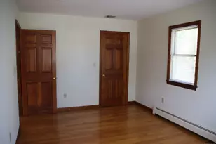 3 Maple St, Milford, CT 06460 - Photo 11