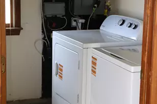 3 Maple St, Milford, CT 06460 - Photo 21