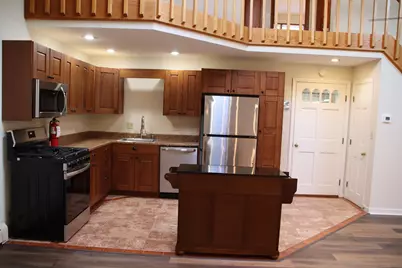 3 Maple Street, Milford, CT 06460 - Photo 7