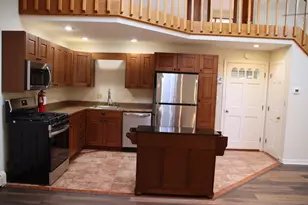 3 Maple St, Milford, CT 06460 - Photo 7