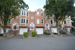 2675 Park Ave, Bridgeport, CT 06604 - Photo 1