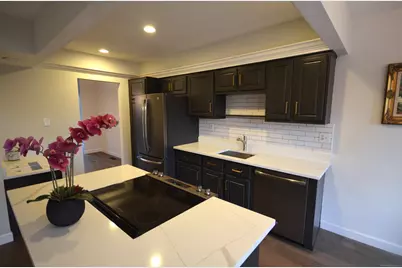 2675 Park Avenue #22, Bridgeport, CT 06604 - Photo 5