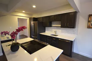 2675 Park Ave, Bridgeport, CT 06604 - Photo 5