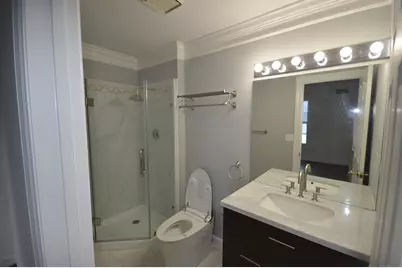 2675 Park Avenue #22, Bridgeport, CT 06604 - Photo 17