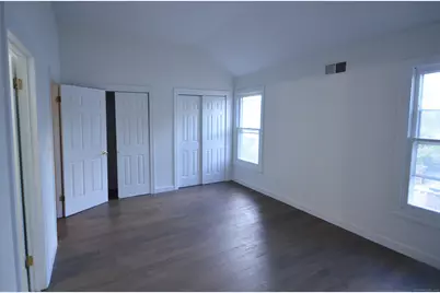 2675 Park Avenue #22, Bridgeport, CT 06604 - Photo 19