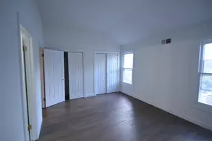 2675 Park Ave, Bridgeport, CT 06604 - Photo 19